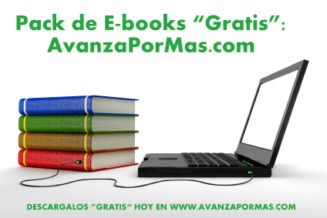 DESCARGA "GRATIS"